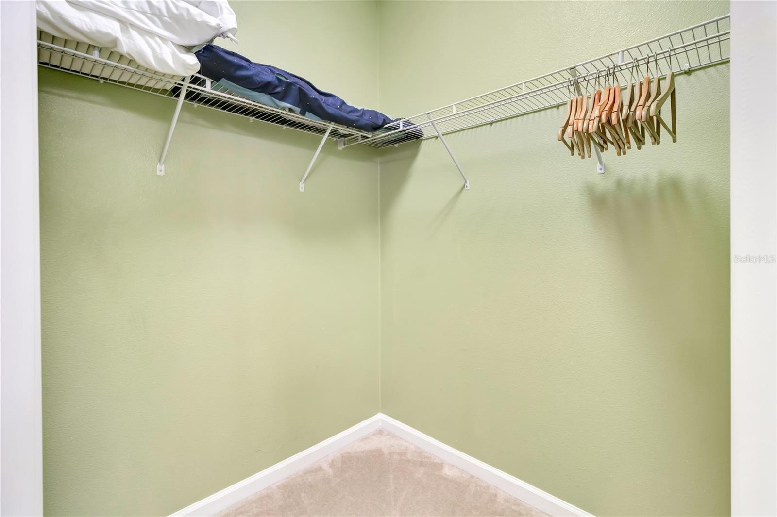 Image 31 of 80 For 2477 Shanti Drive