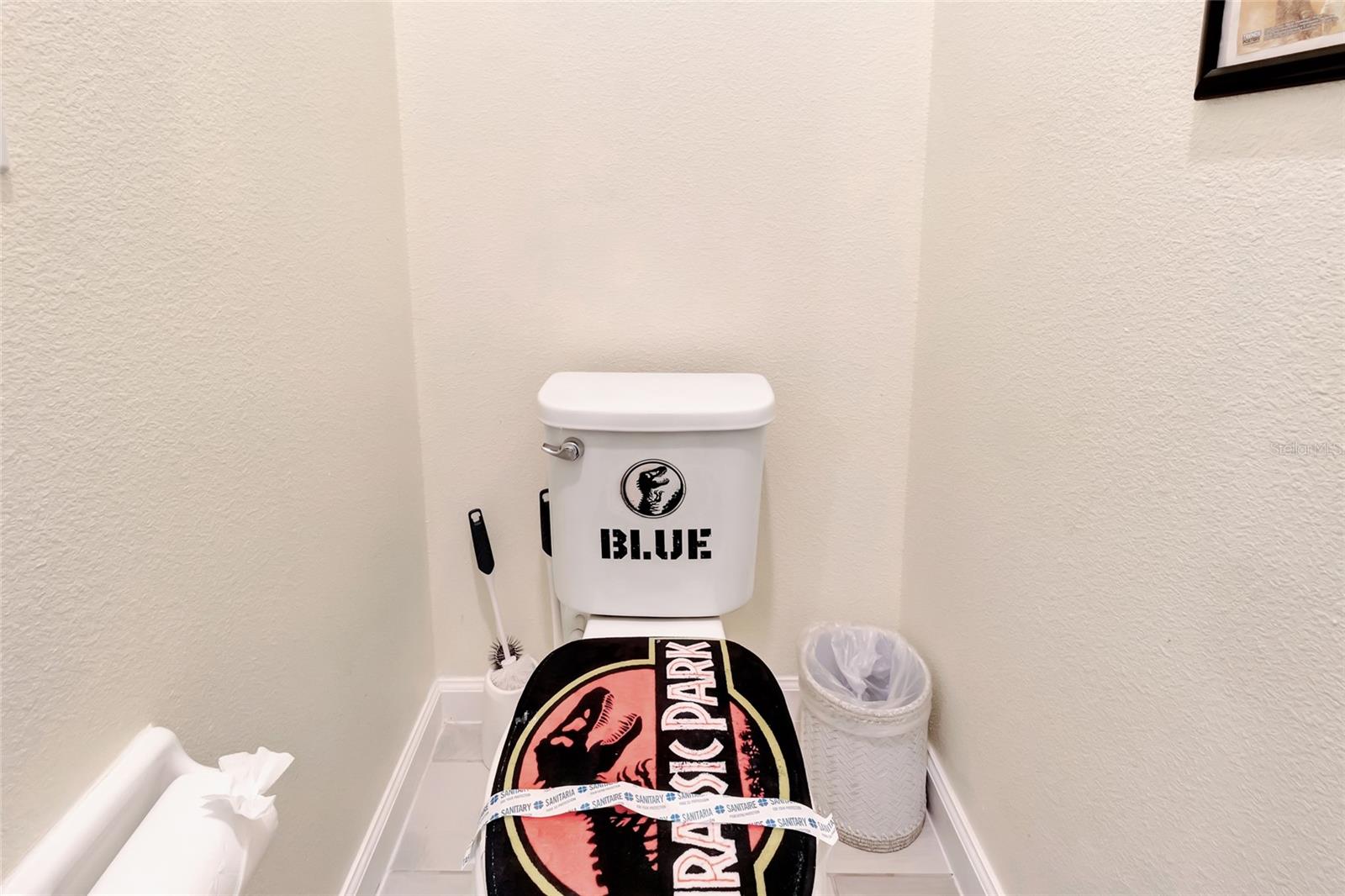 Image 32 of 80 For 2477 Shanti Drive