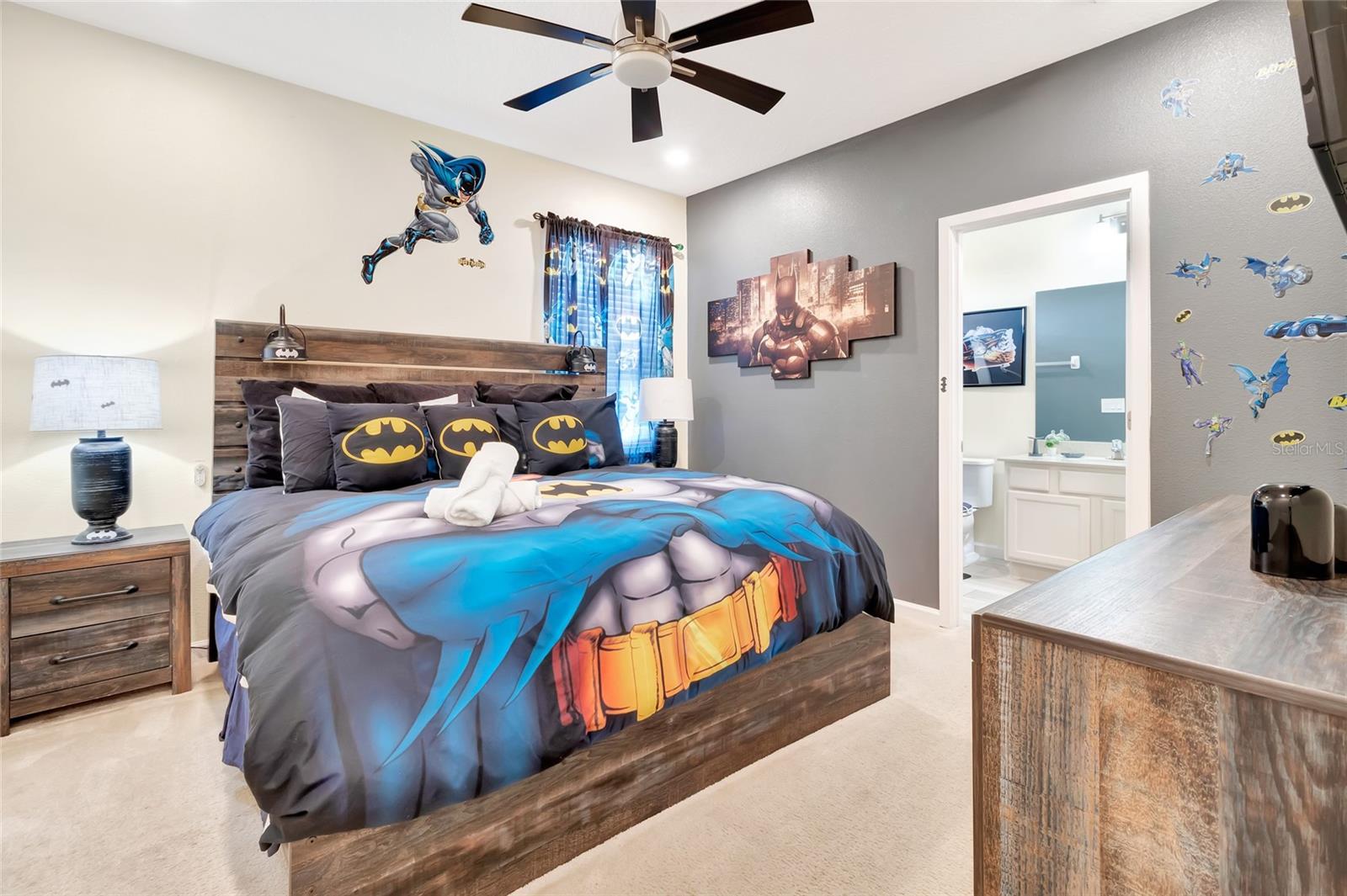 Image 33 of 80 For 2477 Shanti Drive