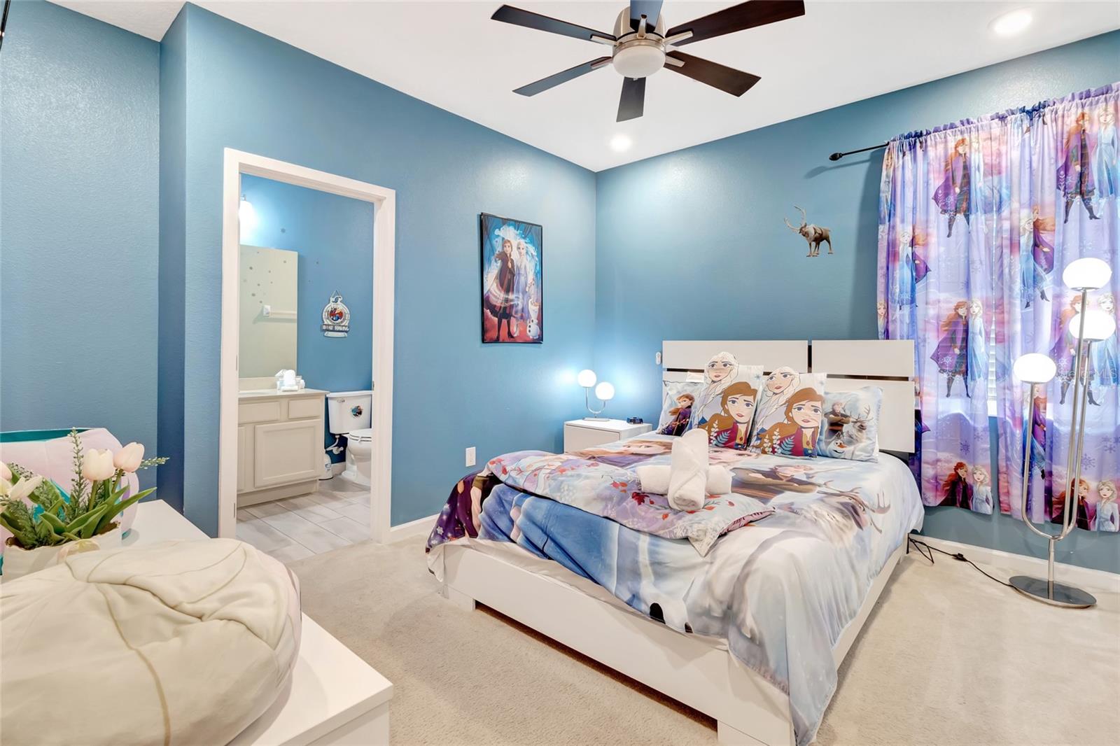 Image 35 of 80 For 2477 Shanti Drive