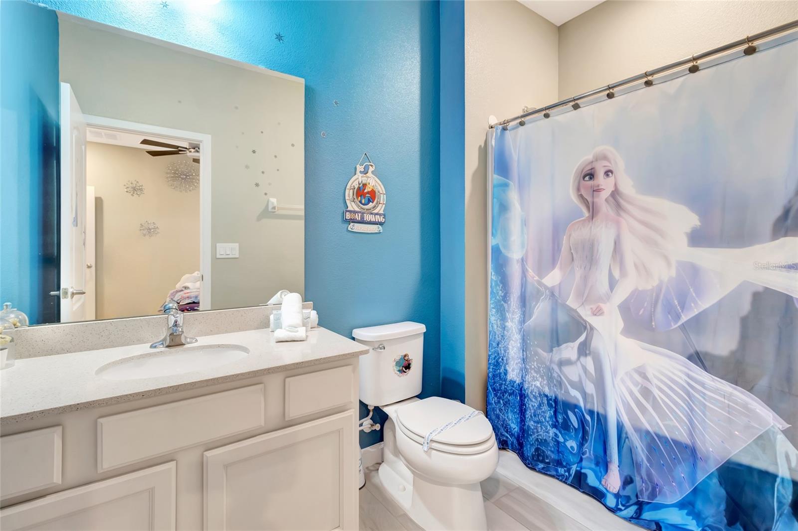 Image 36 of 80 For 2477 Shanti Drive