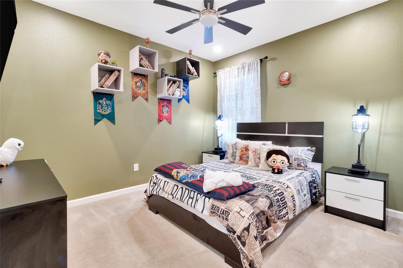 Image 37 of 80 For 2477 Shanti Drive