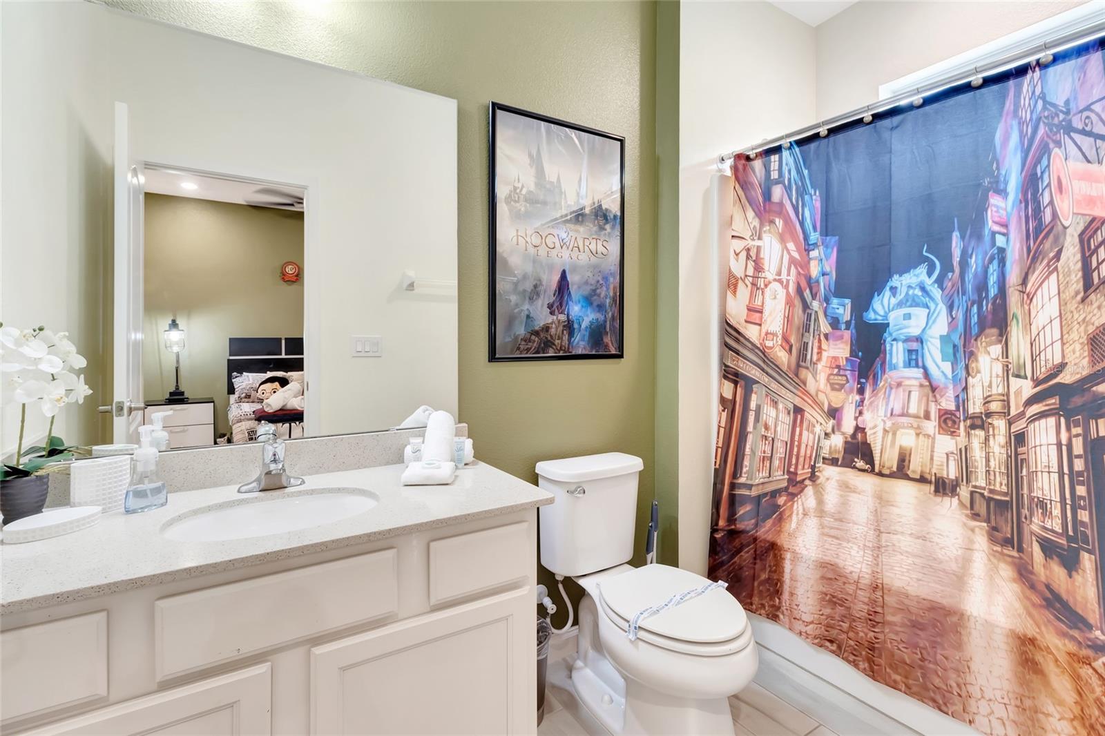 Image 38 of 80 For 2477 Shanti Drive