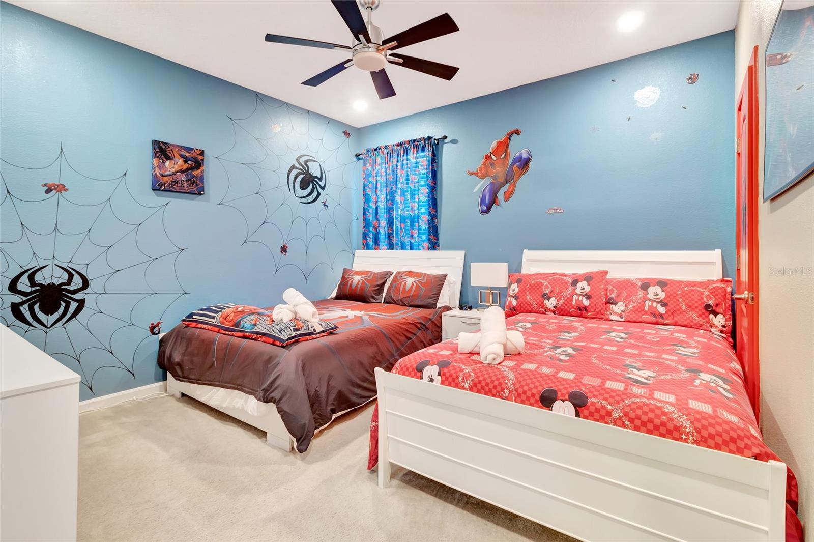 Image 39 of 80 For 2477 Shanti Drive