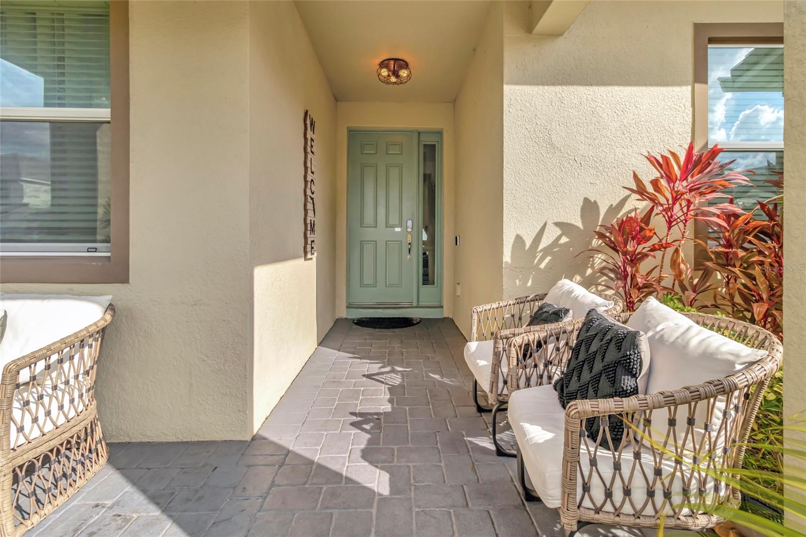 Image 4 of 80 For 2477 Shanti Drive