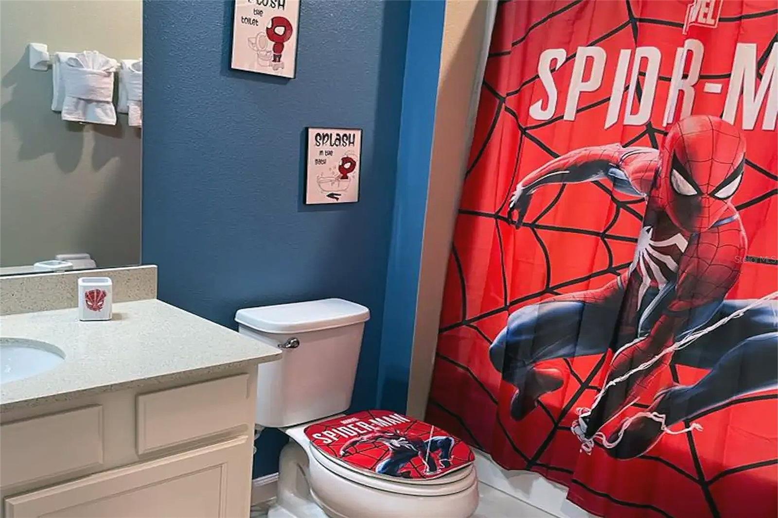 Image 40 of 80 For 2477 Shanti Drive