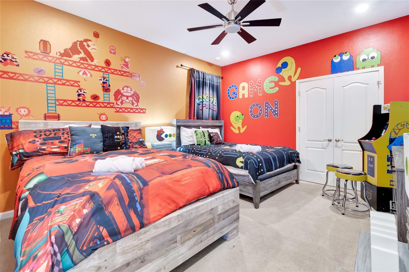 Image 41 of 80 For 2477 Shanti Drive