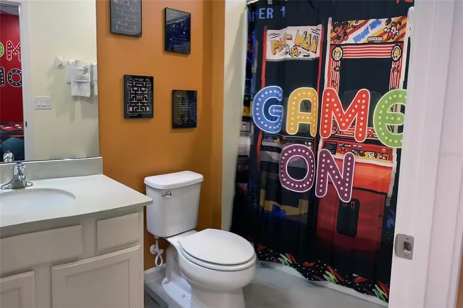 Image 42 of 80 For 2477 Shanti Drive