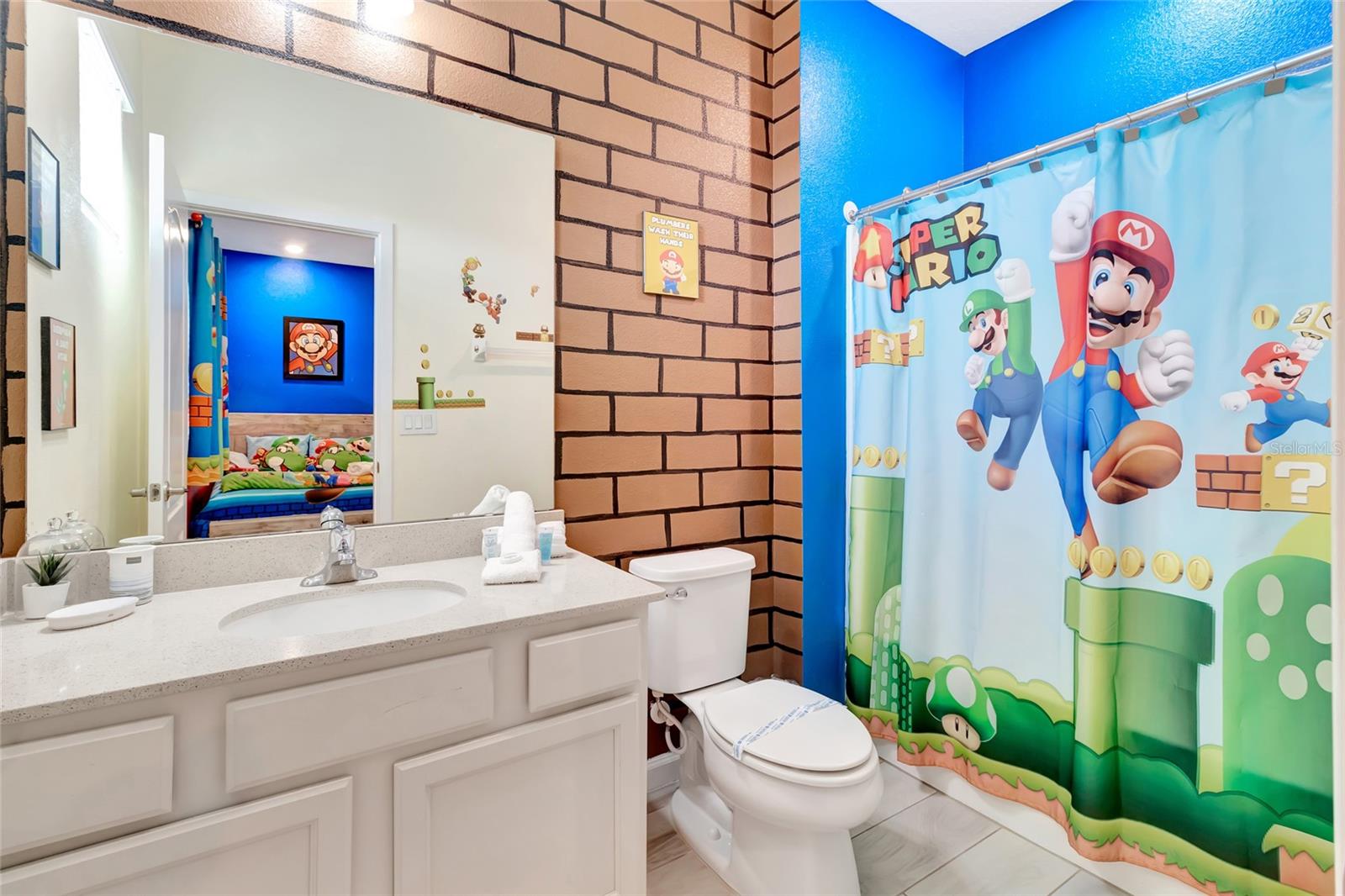 Image 44 of 80 For 2477 Shanti Drive