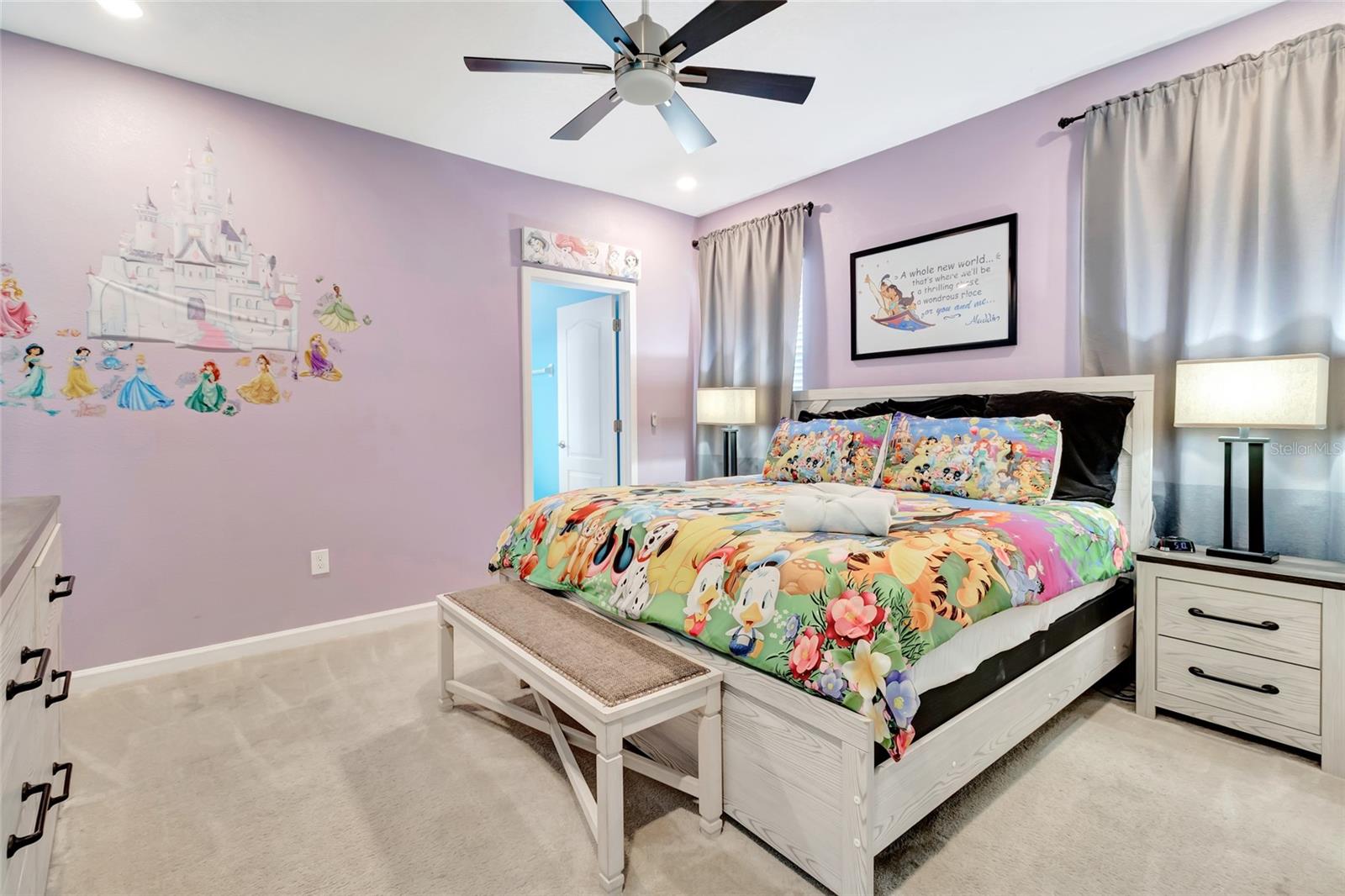 Image 45 of 80 For 2477 Shanti Drive