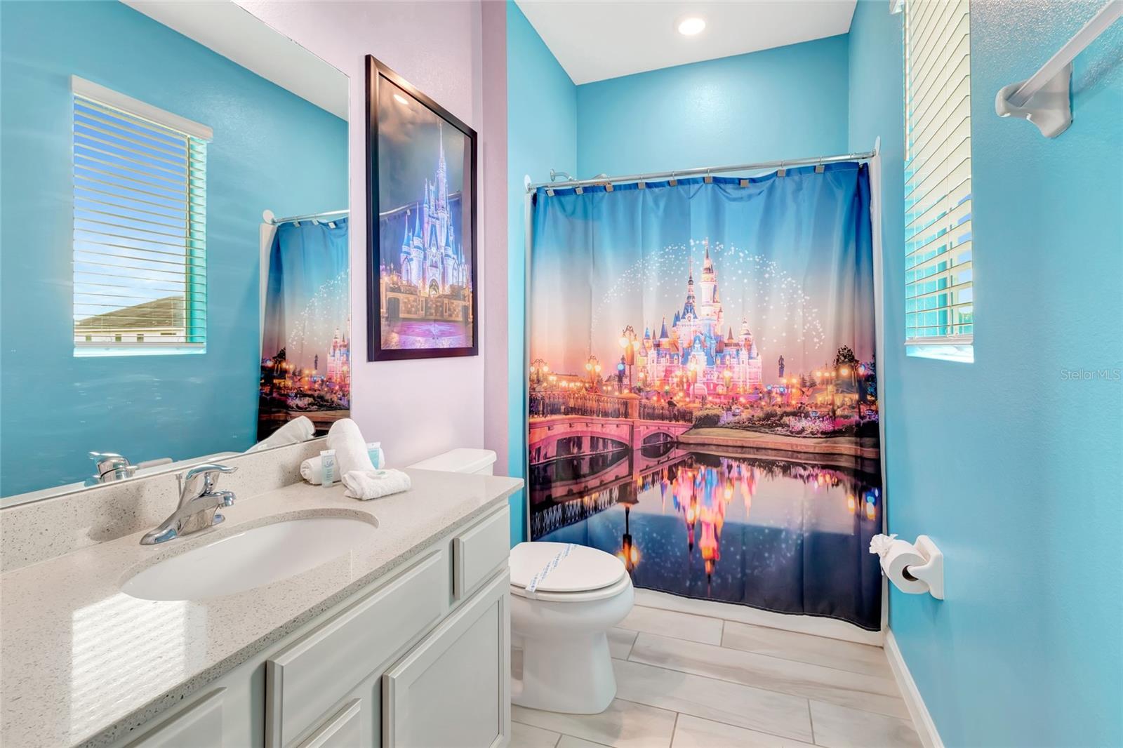 Image 46 of 80 For 2477 Shanti Drive