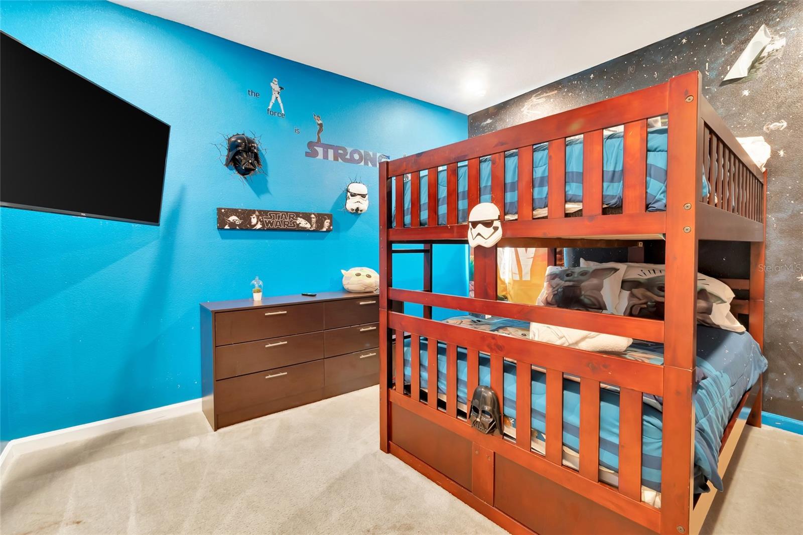 Image 47 of 80 For 2477 Shanti Drive