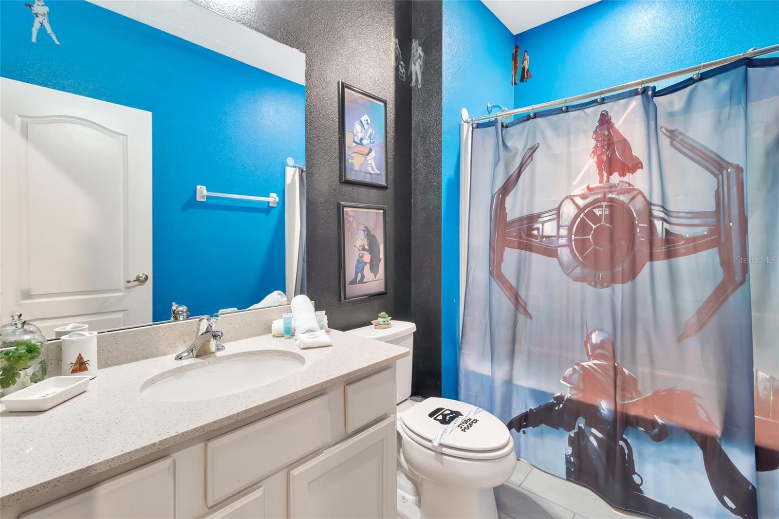 Image 48 of 80 For 2477 Shanti Drive