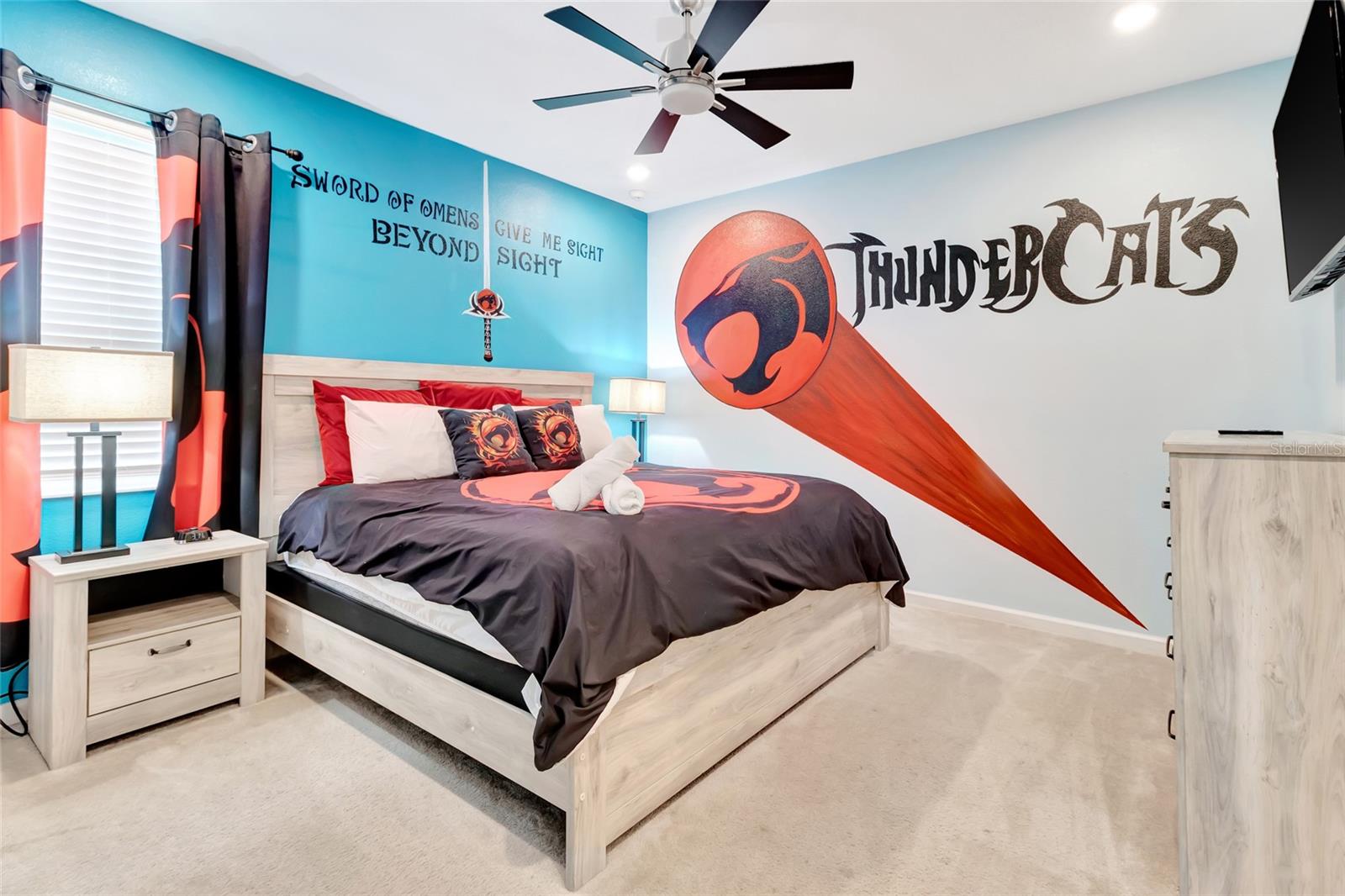 Image 49 of 80 For 2477 Shanti Drive