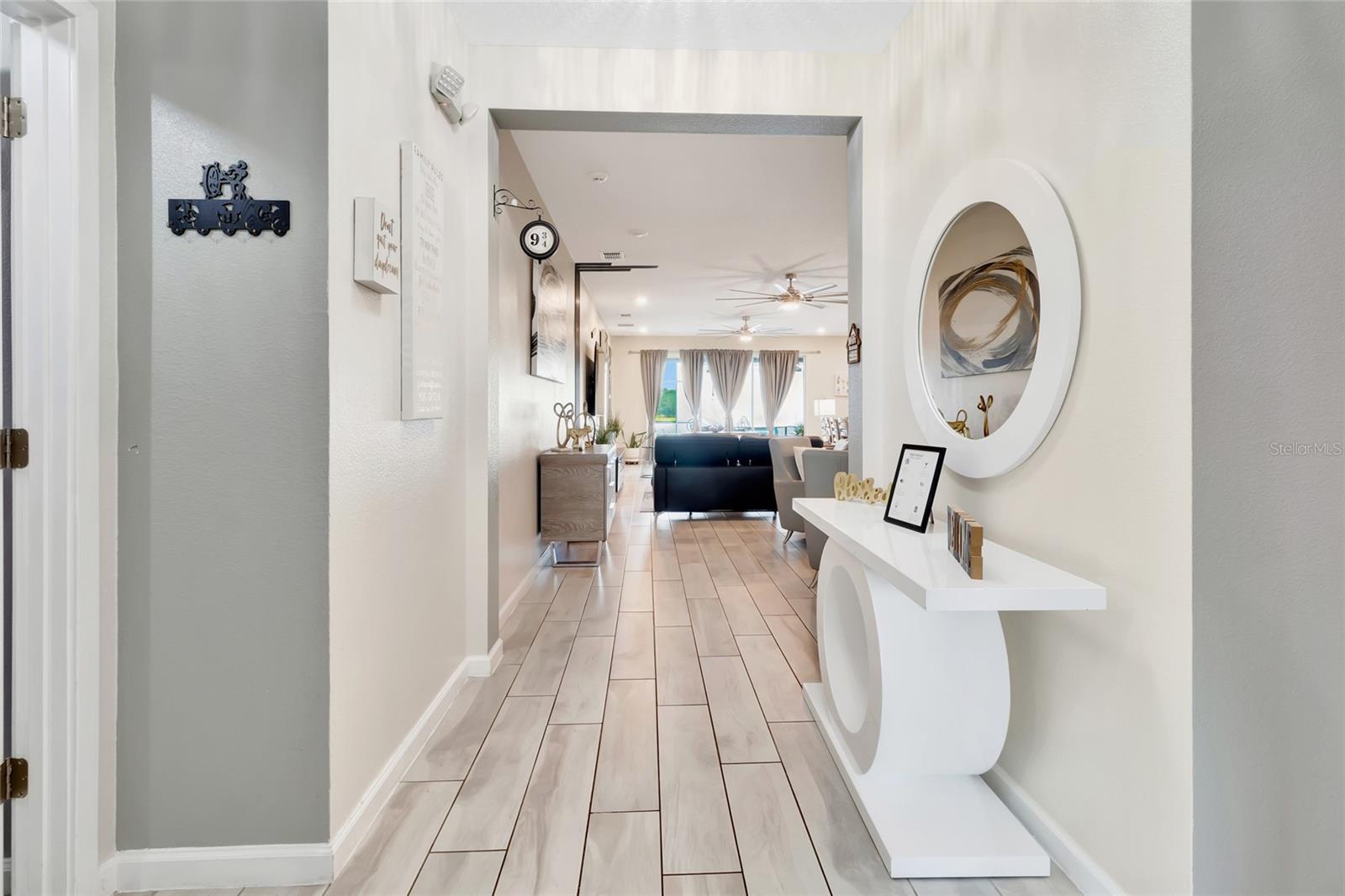 Image 5 of 80 For 2477 Shanti Drive