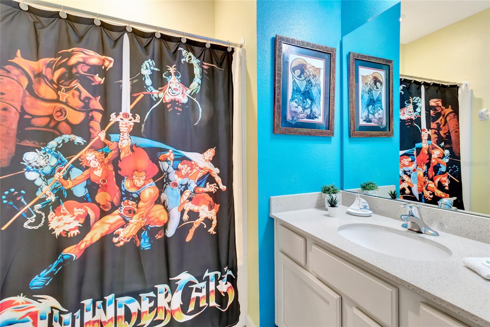 Image 50 of 80 For 2477 Shanti Drive