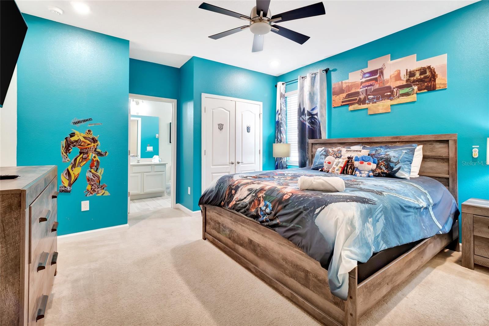 Image 51 of 80 For 2477 Shanti Drive