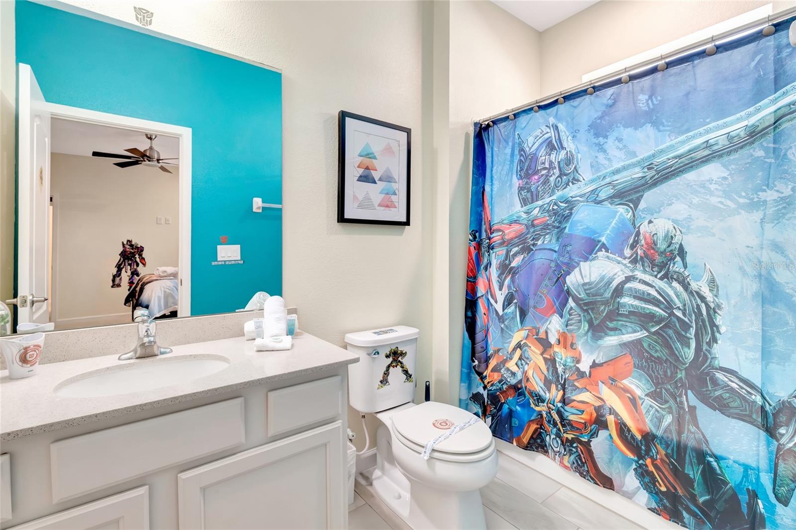 Image 52 of 80 For 2477 Shanti Drive