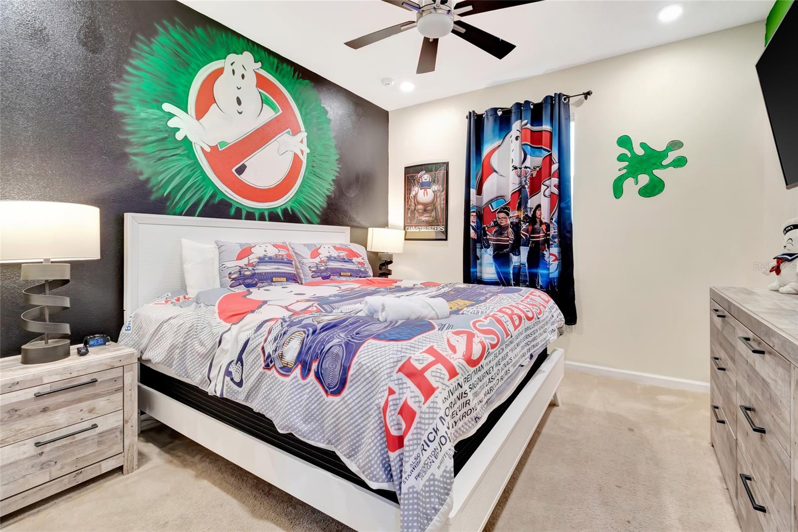 Image 53 of 80 For 2477 Shanti Drive