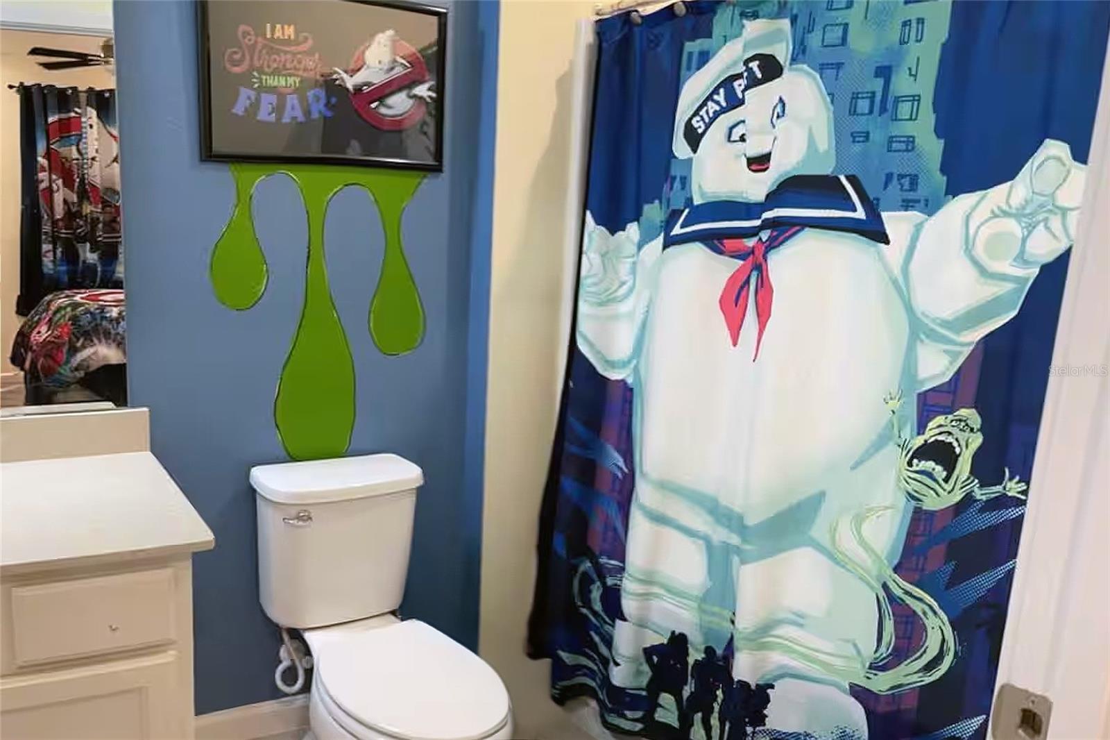 Image 54 of 80 For 2477 Shanti Drive