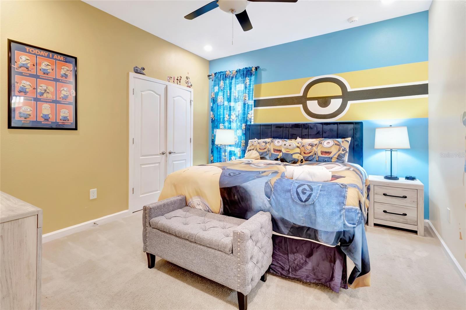 Image 55 of 80 For 2477 Shanti Drive