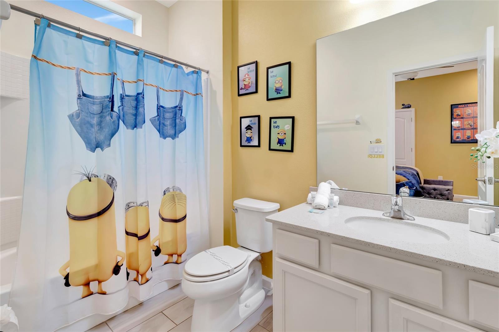 Image 56 of 80 For 2477 Shanti Drive