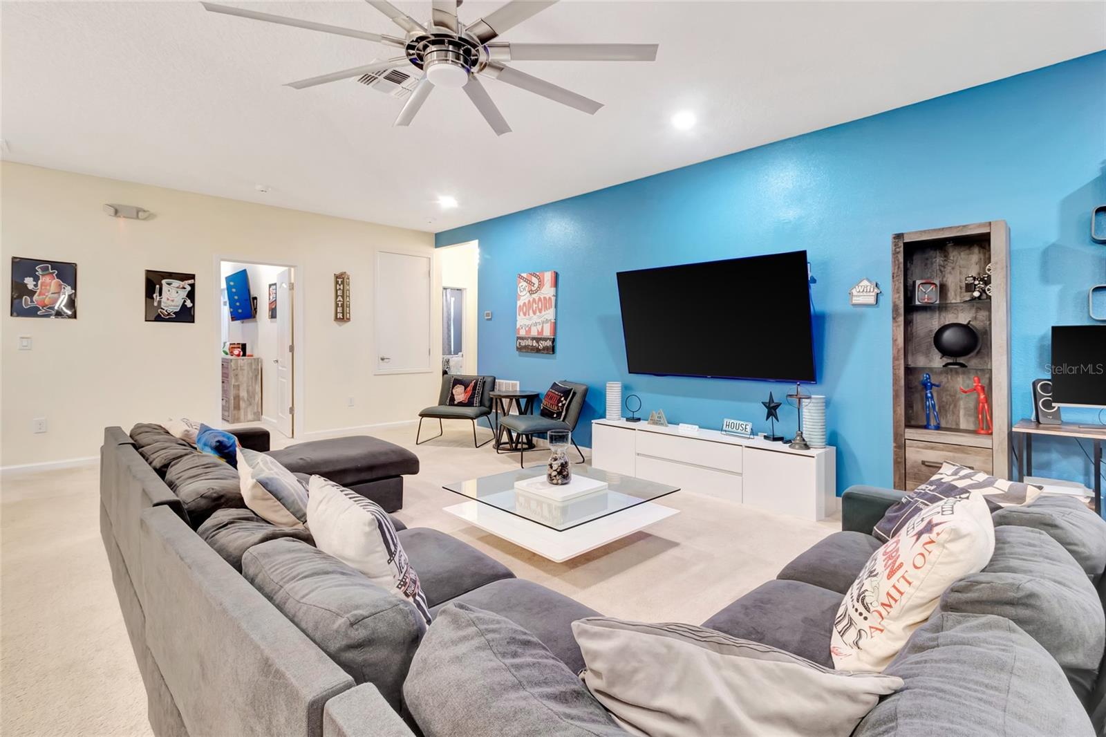 Image 57 of 80 For 2477 Shanti Drive