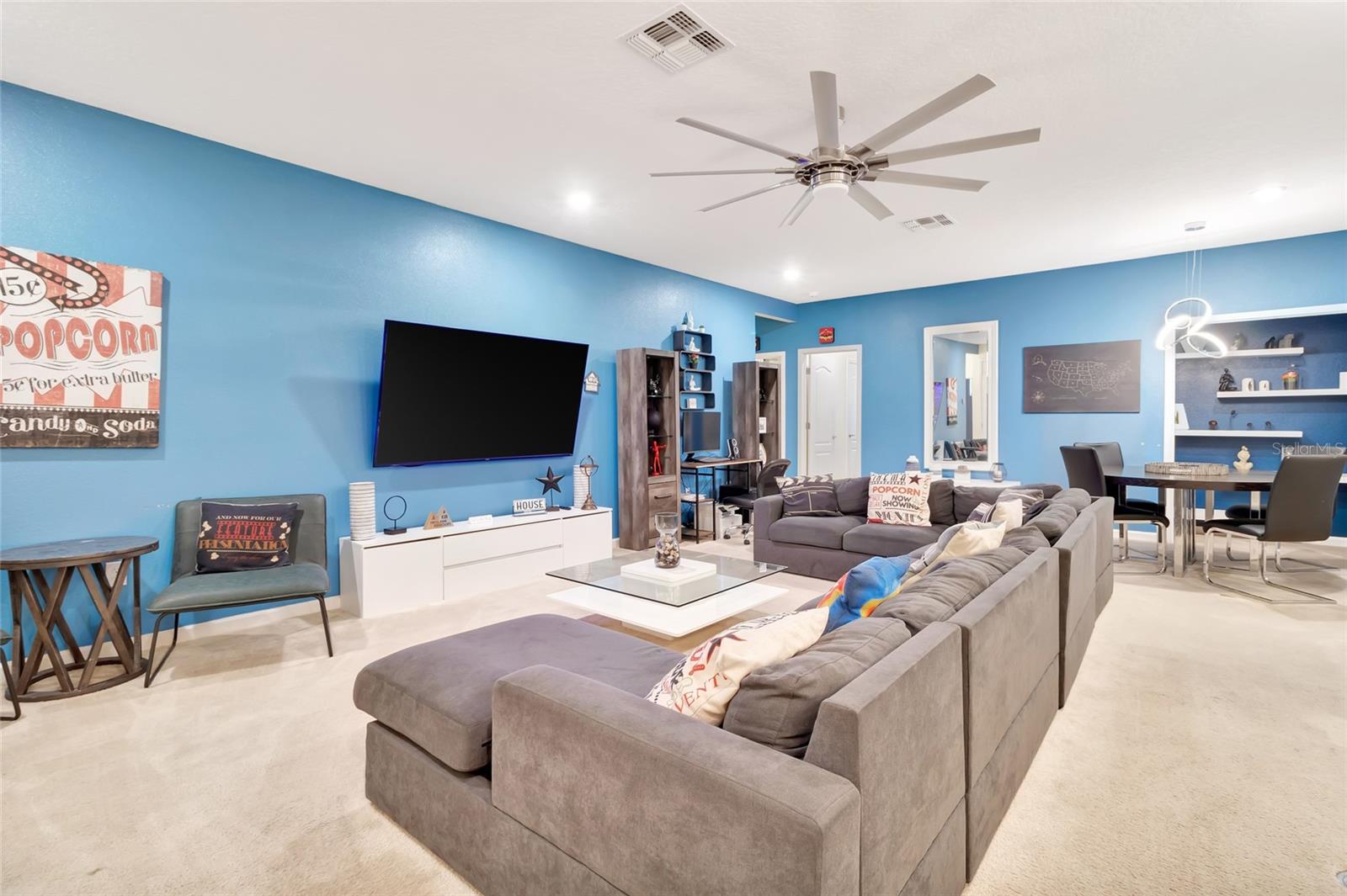 Image 58 of 80 For 2477 Shanti Drive