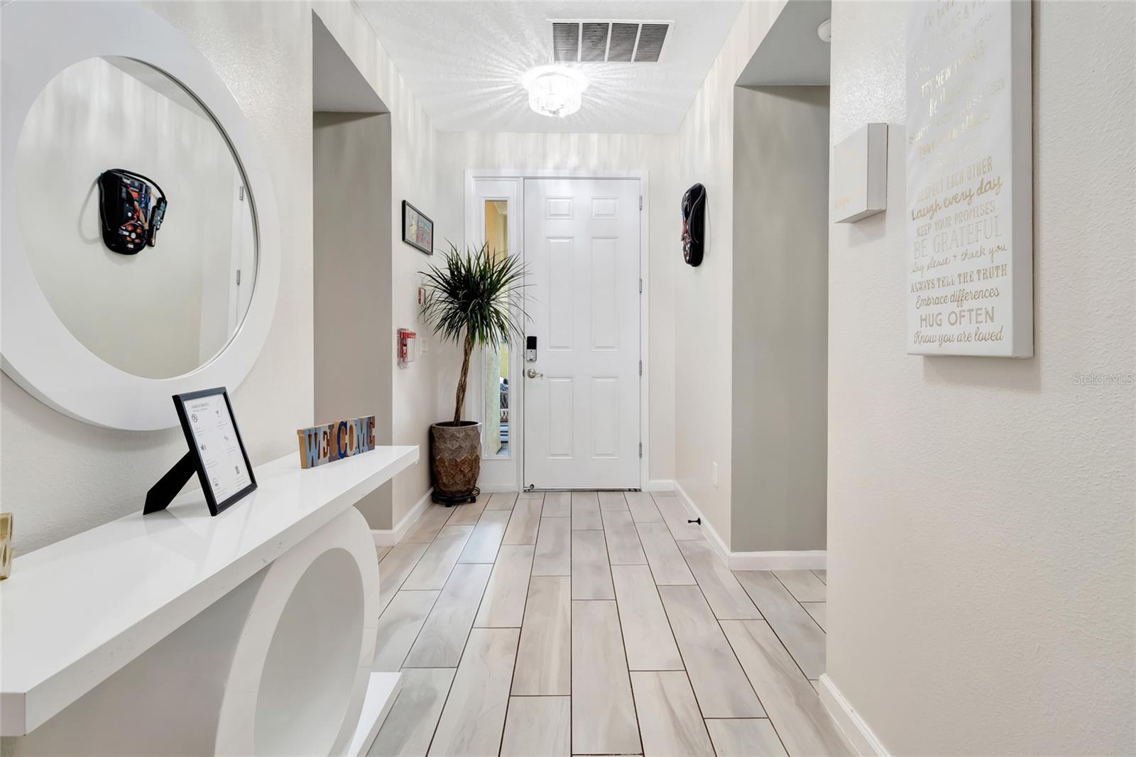 Image 6 of 80 For 2477 Shanti Drive