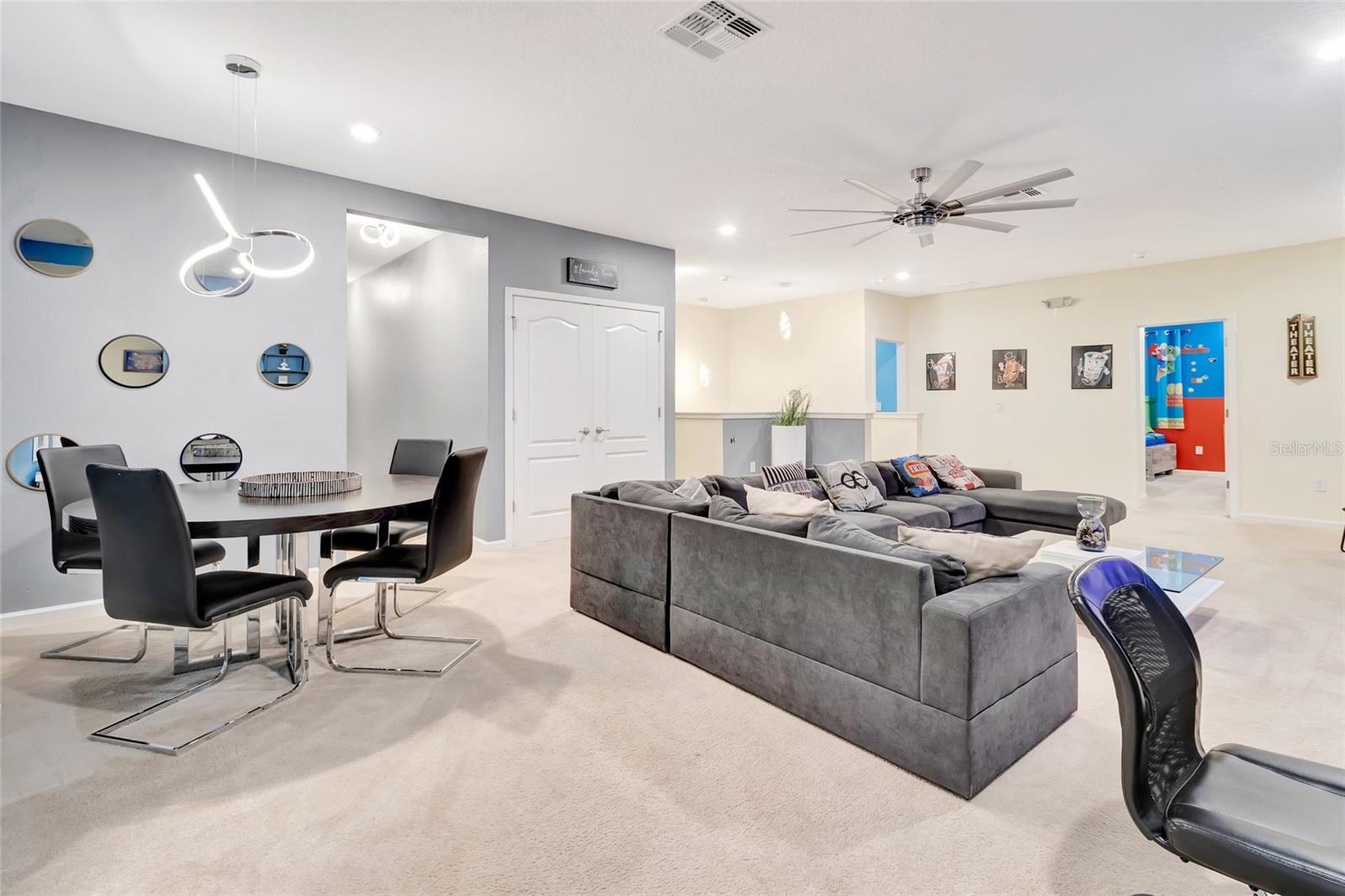 Image 60 of 80 For 2477 Shanti Drive