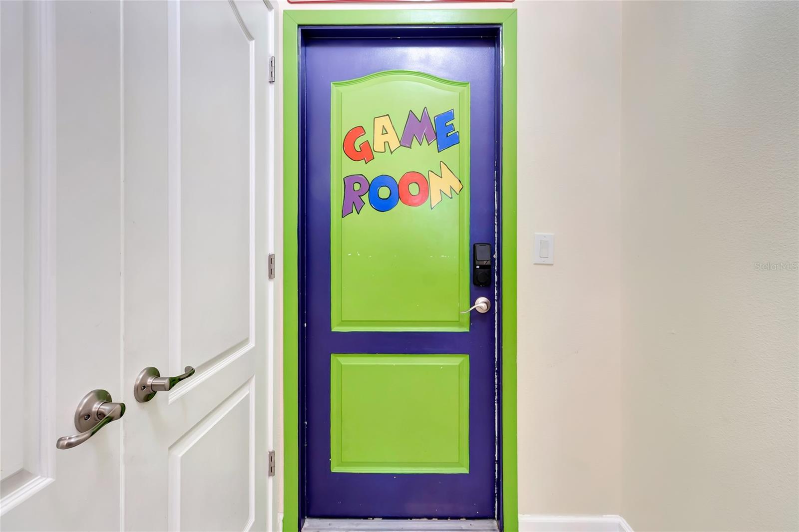 Image 61 of 80 For 2477 Shanti Drive