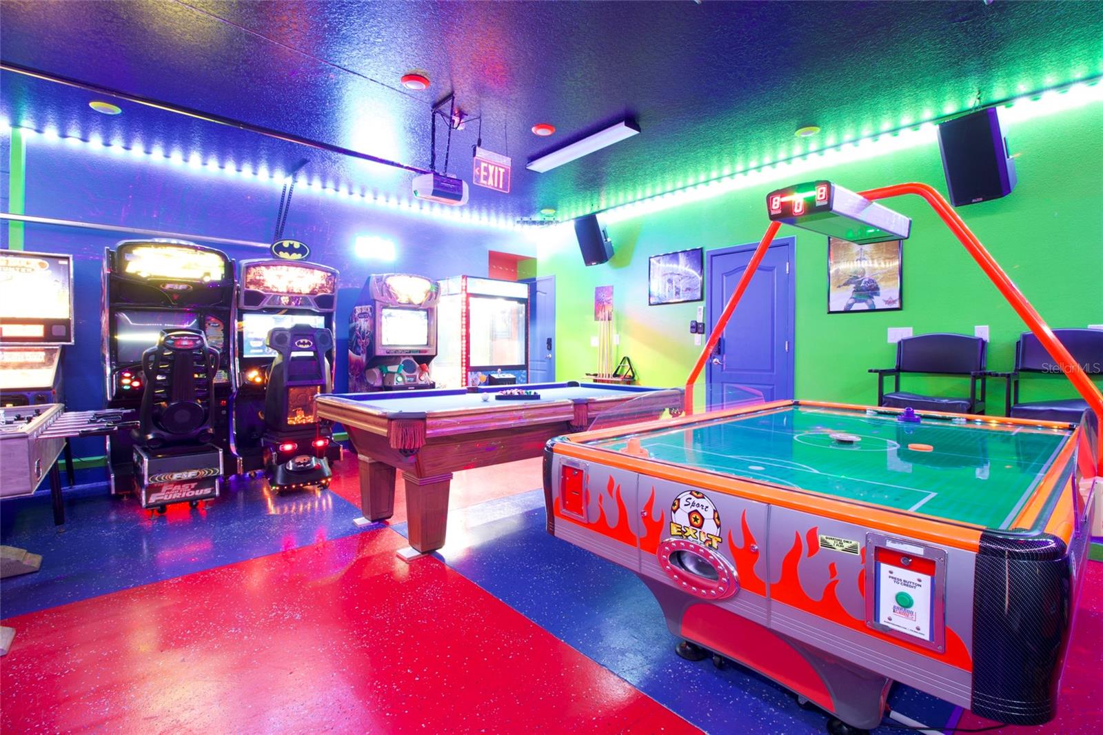 Image 62 of 80 For 2477 Shanti Drive