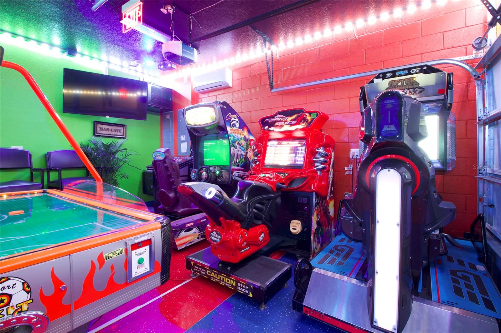 Image 63 of 80 For 2477 Shanti Drive