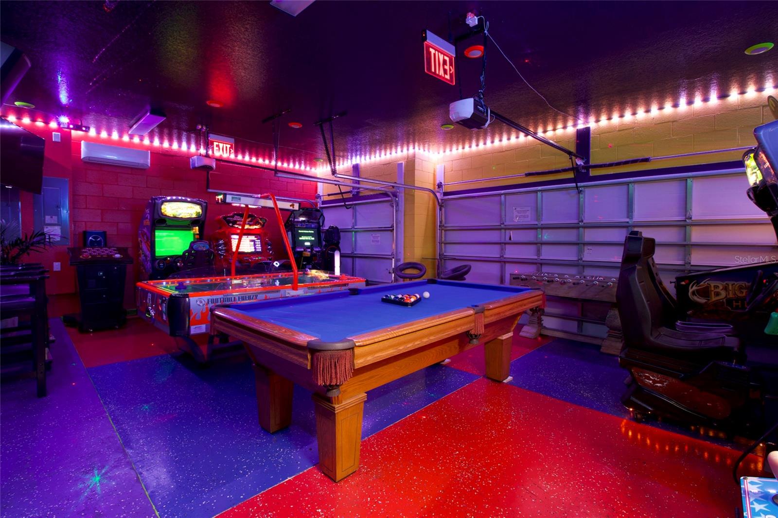 Image 64 of 80 For 2477 Shanti Drive