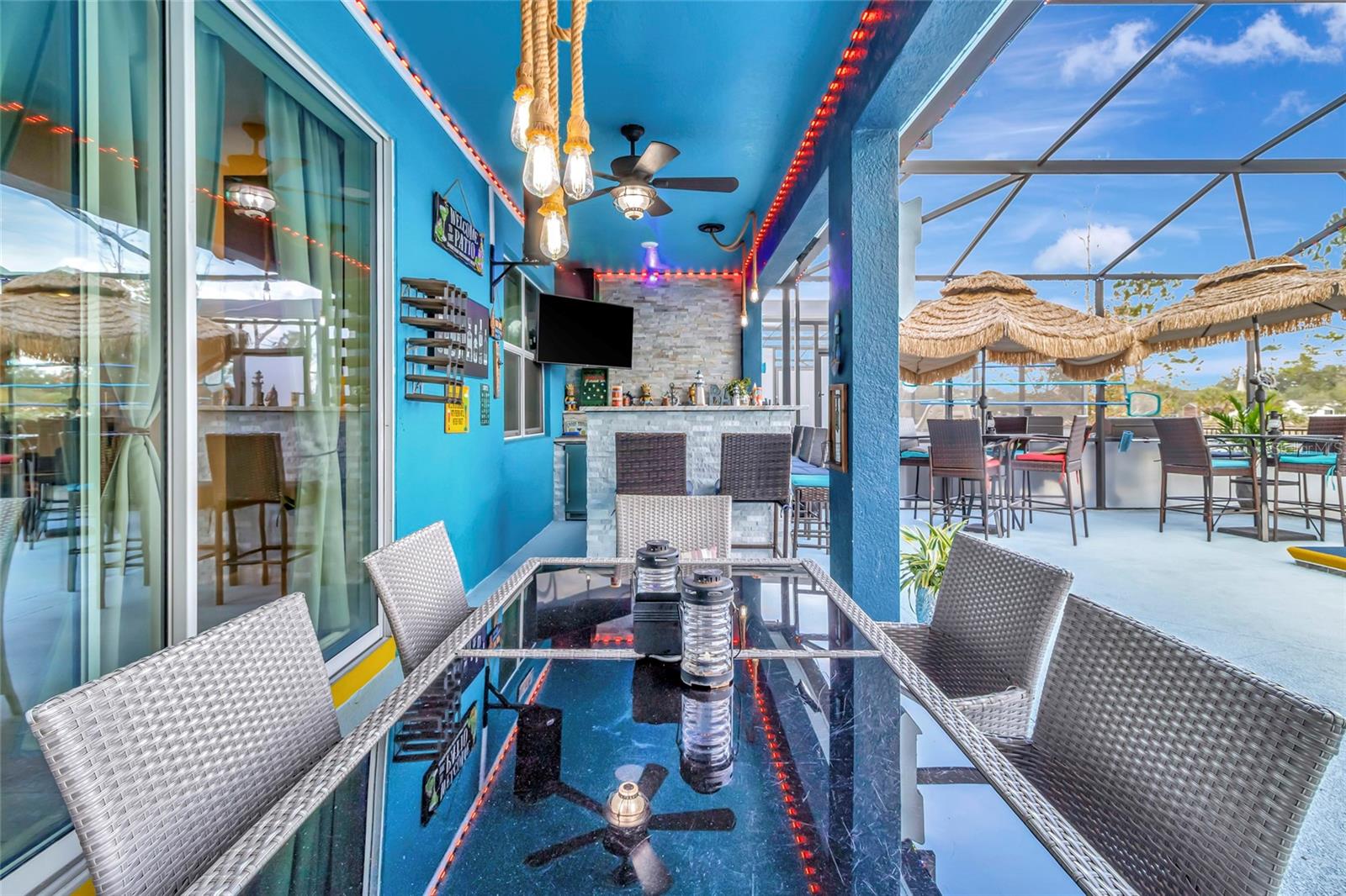 Image 65 of 80 For 2477 Shanti Drive