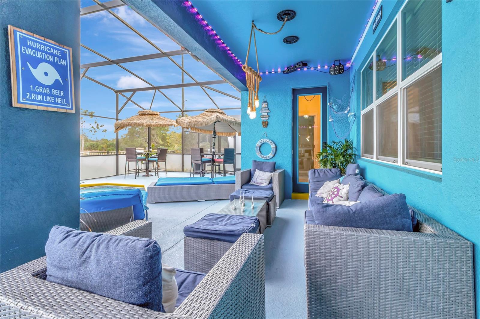 Image 67 of 80 For 2477 Shanti Drive