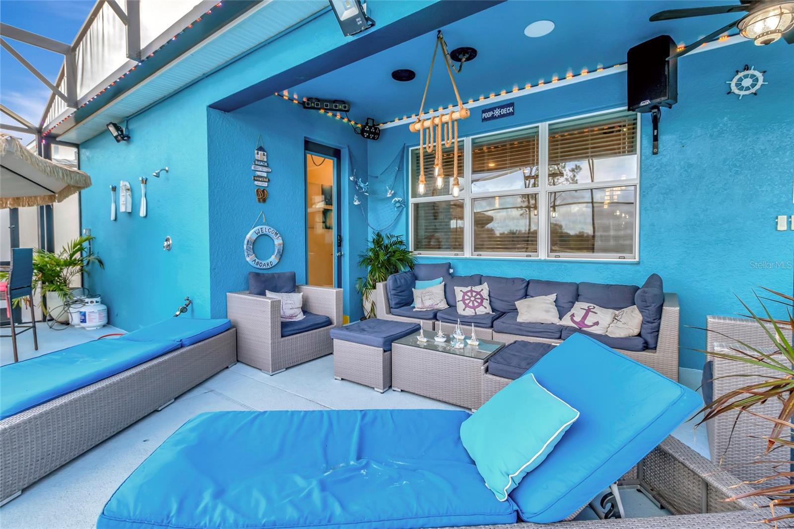 Image 68 of 80 For 2477 Shanti Drive