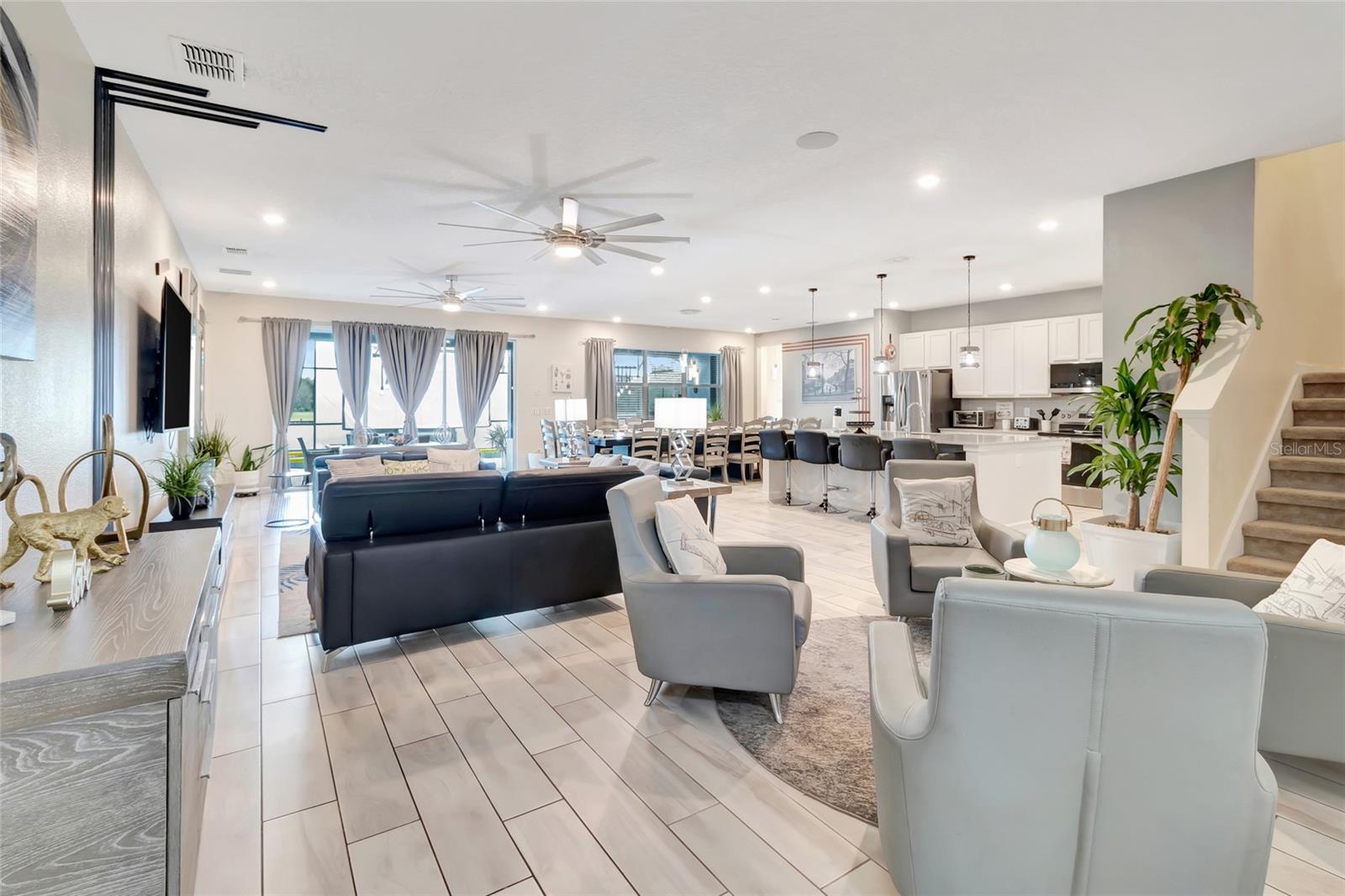 Image 7 of 80 For 2477 Shanti Drive