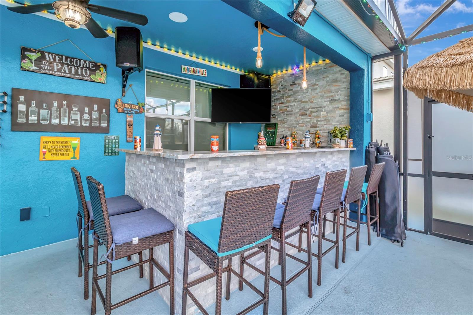 Image 70 of 80 For 2477 Shanti Drive