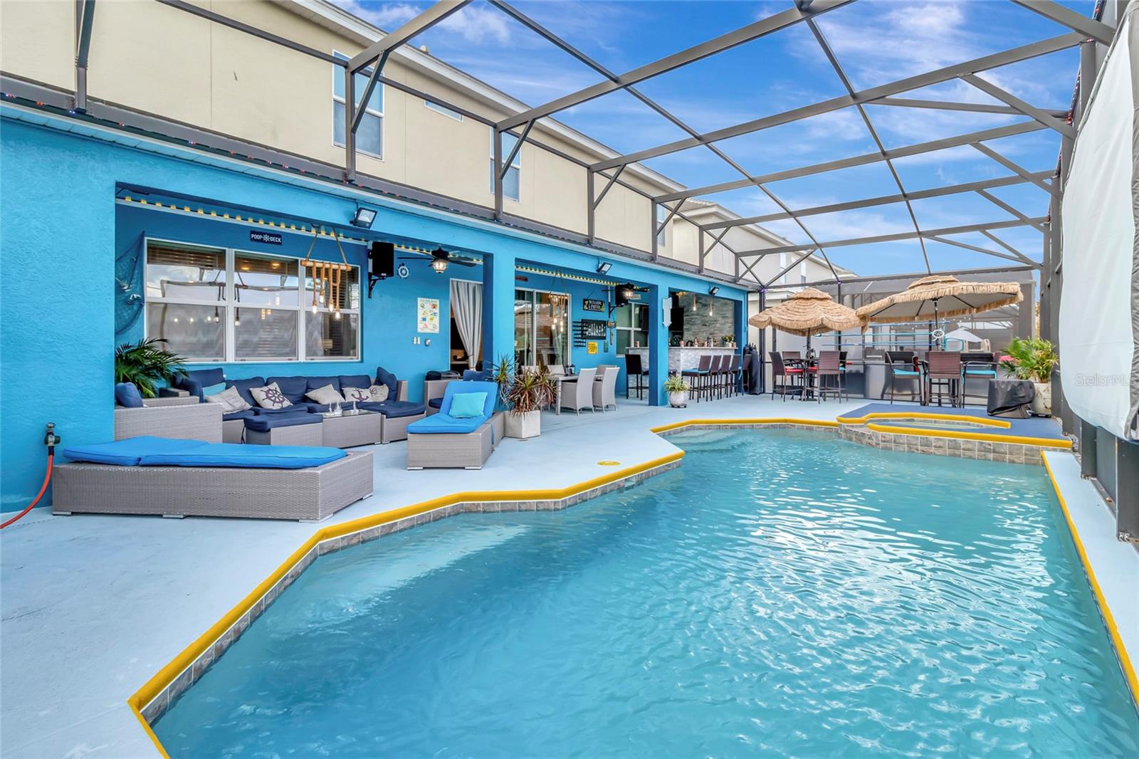 Image 71 of 80 For 2477 Shanti Drive