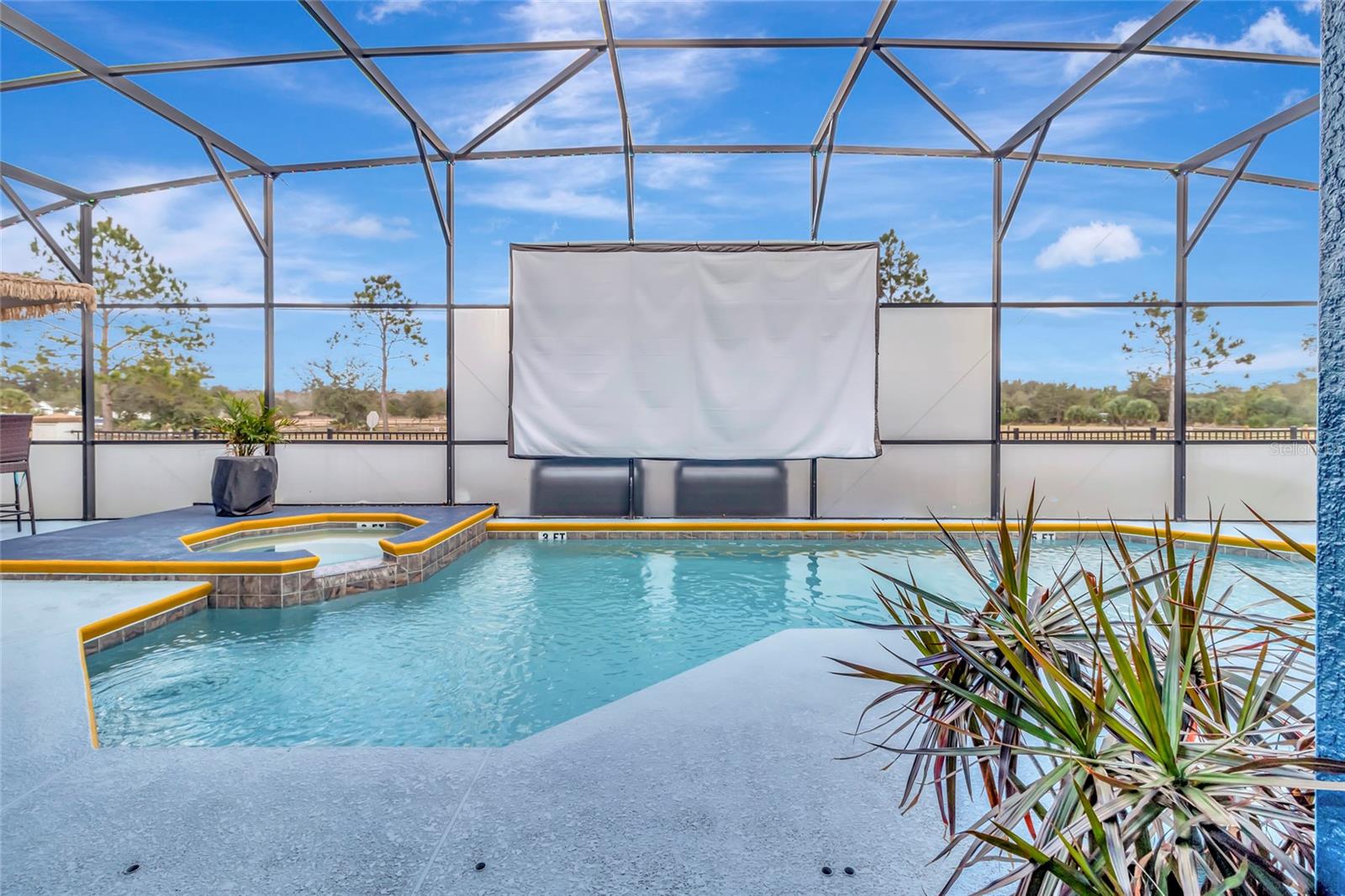 Image 72 of 80 For 2477 Shanti Drive