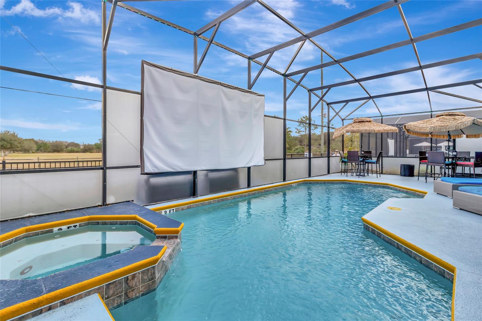 Image 73 of 80 For 2477 Shanti Drive