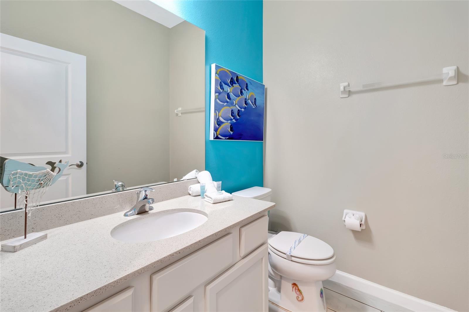 Image 74 of 80 For 2477 Shanti Drive