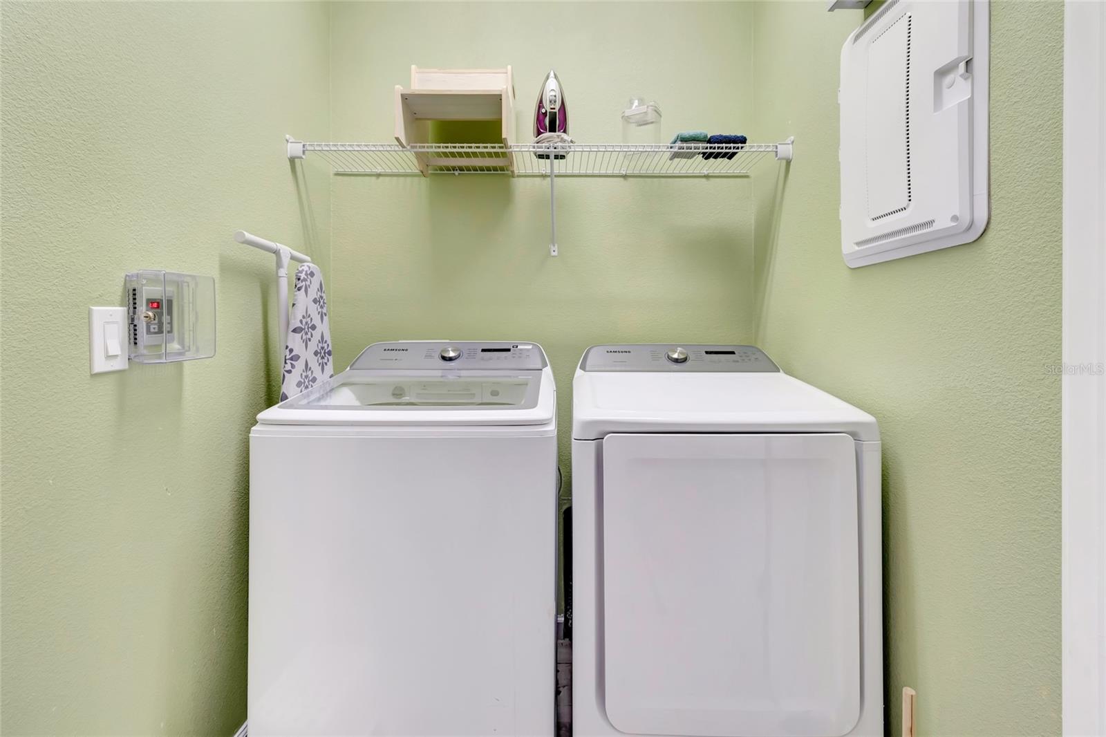 Image 75 of 80 For 2477 Shanti Drive