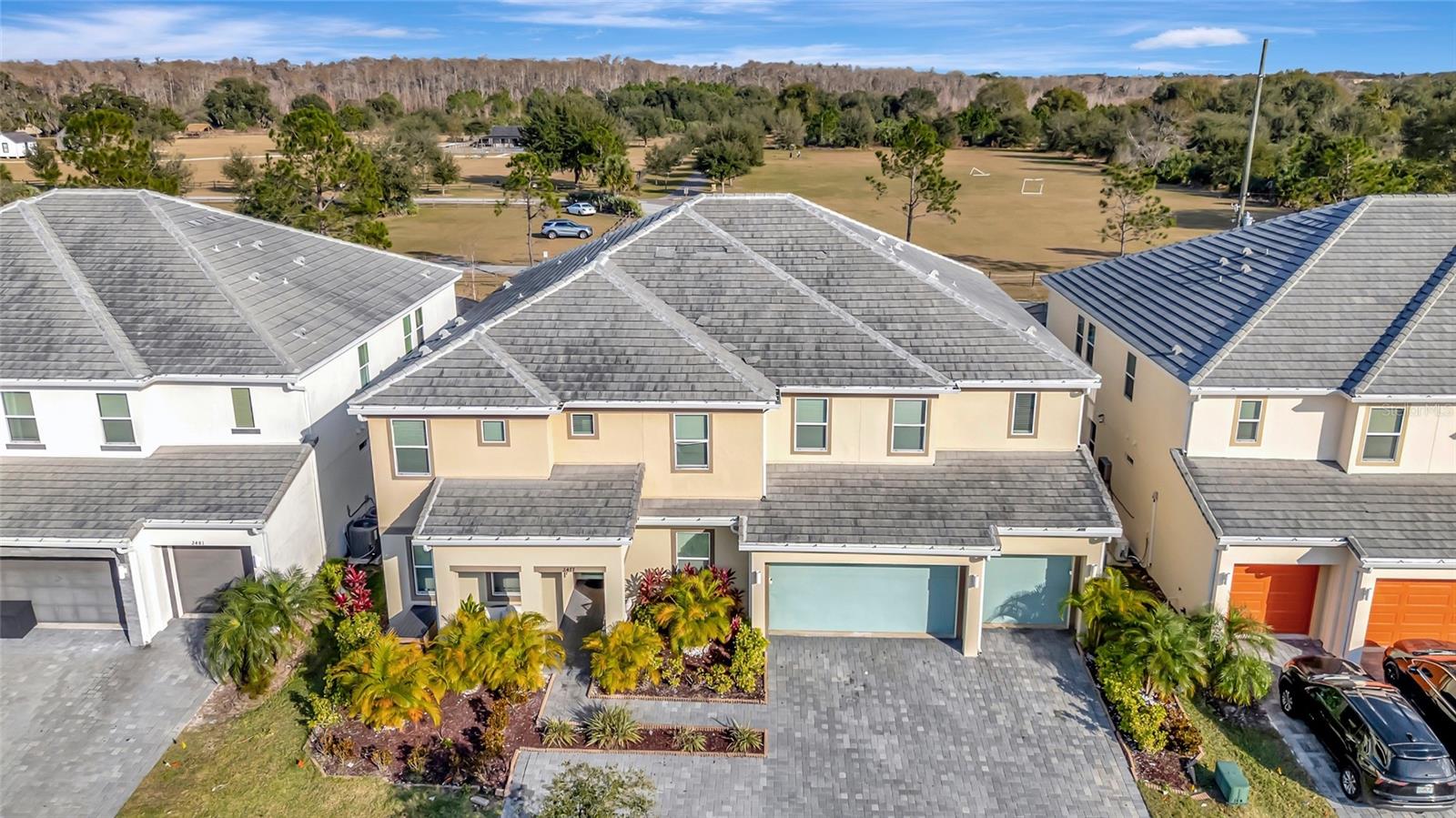 Image 76 of 80 For 2477 Shanti Drive