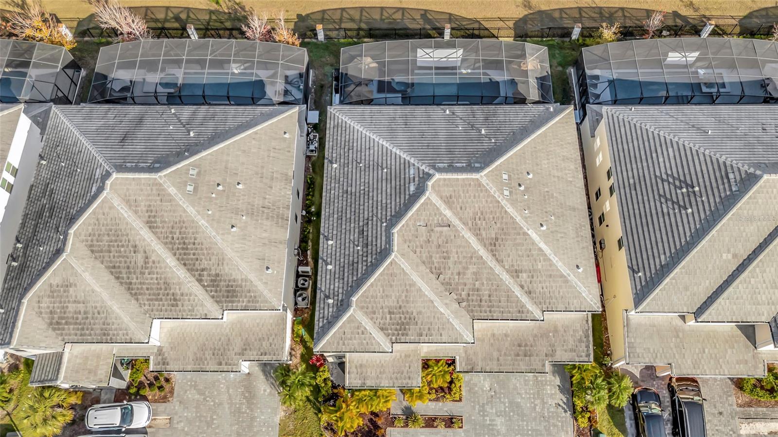 Image 77 of 80 For 2477 Shanti Drive