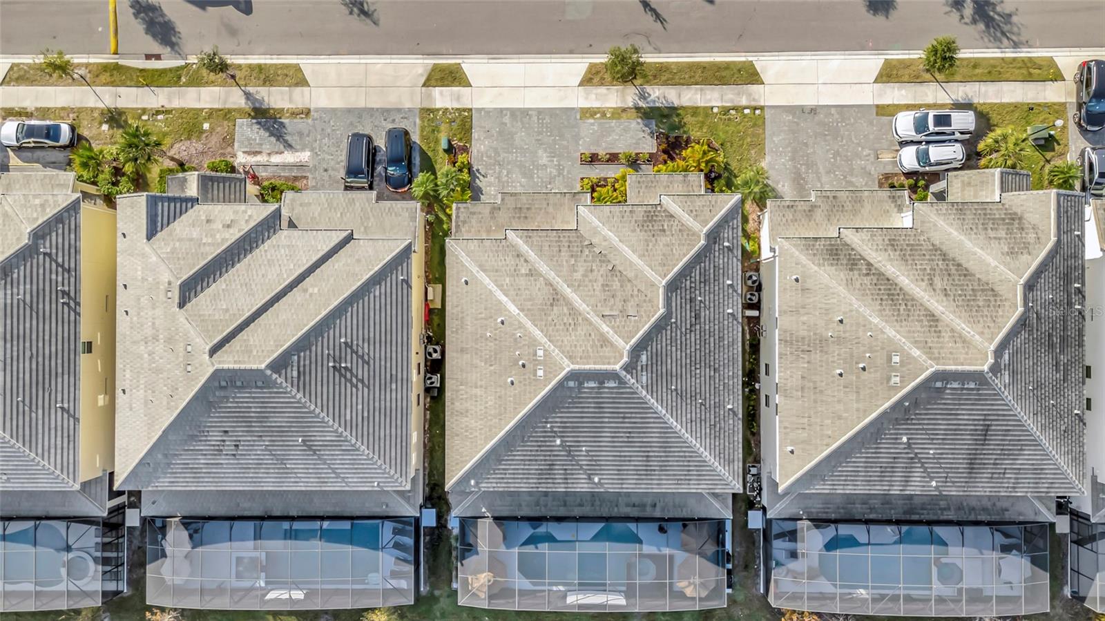 Image 78 of 80 For 2477 Shanti Drive