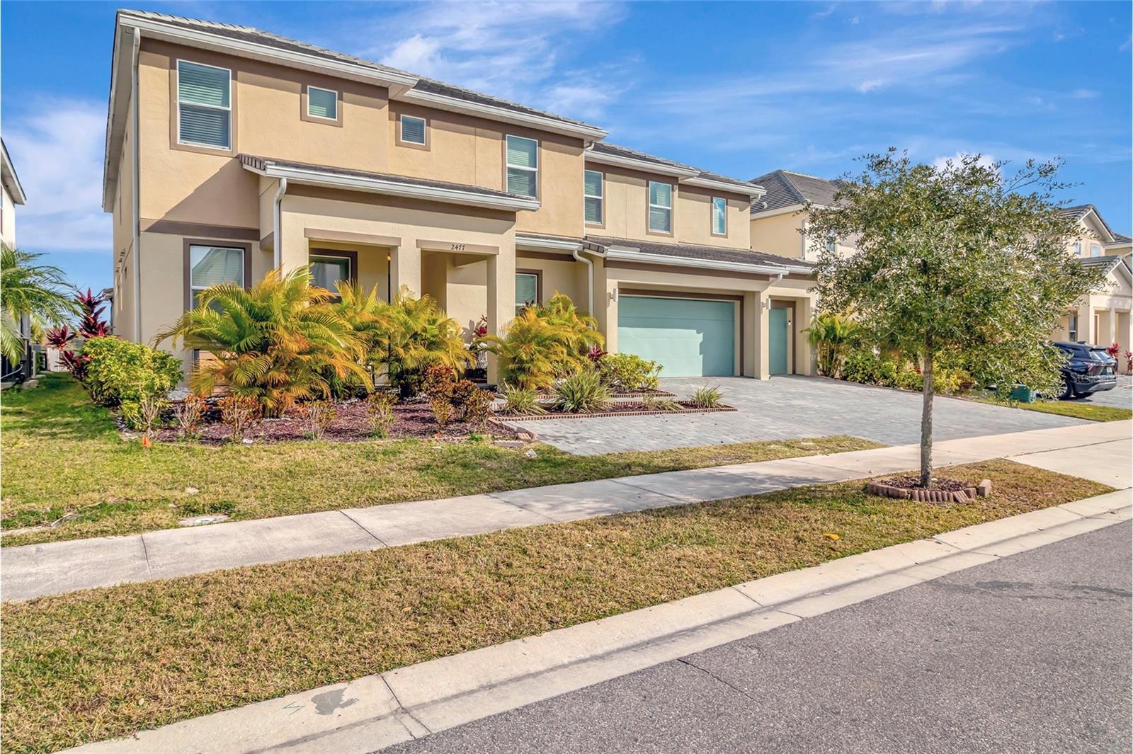 Image 79 of 80 For 2477 Shanti Drive