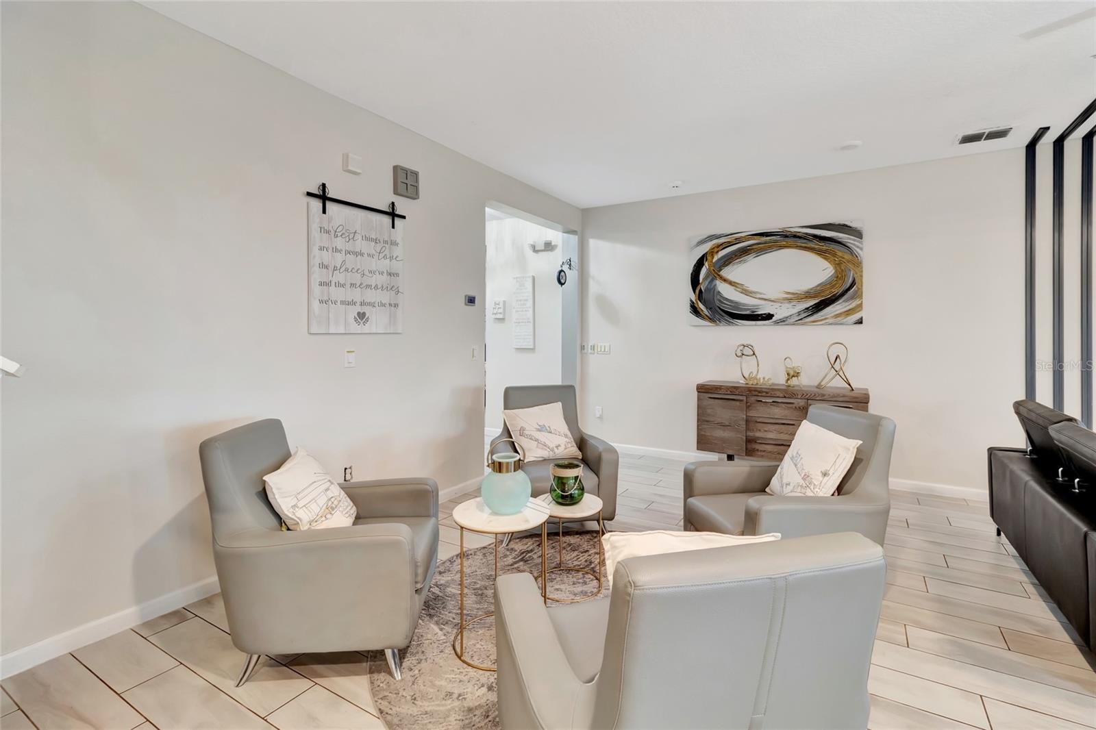 Image 8 of 80 For 2477 Shanti Drive