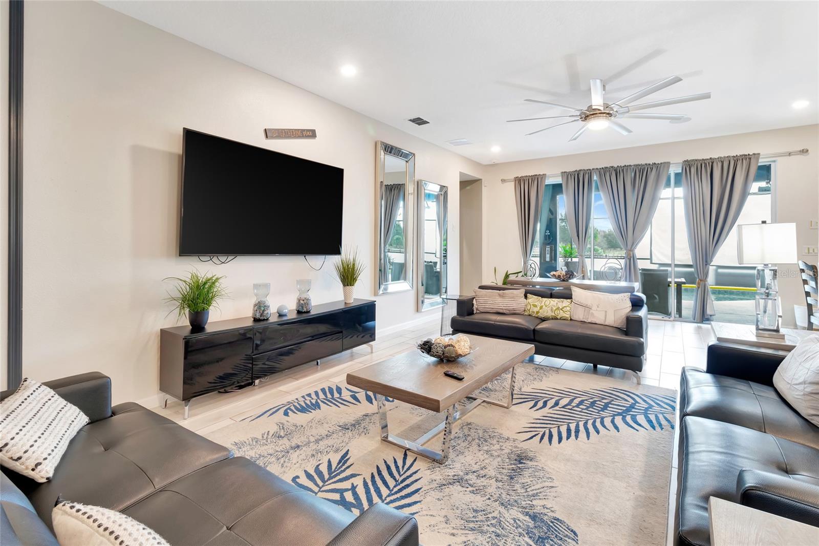 Image 9 of 80 For 2477 Shanti Drive